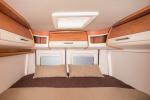Malibu Van 2014 года